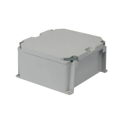 junction box jb884|jb884 pvc.